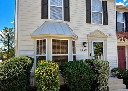 8720 Thornbrook Drive - Photo 1