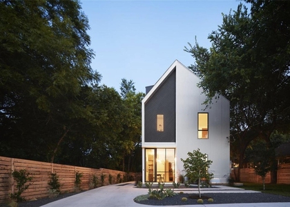 2509 Durwood St - Photo 1