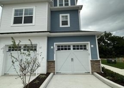 24563 Merlot Drive - Photo 1