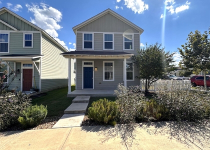 500 Ferrule Dr - Photo 1