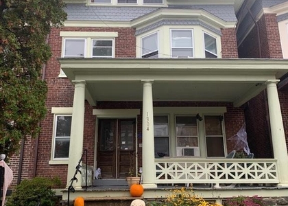 1304 N Clayton Street - Photo 1