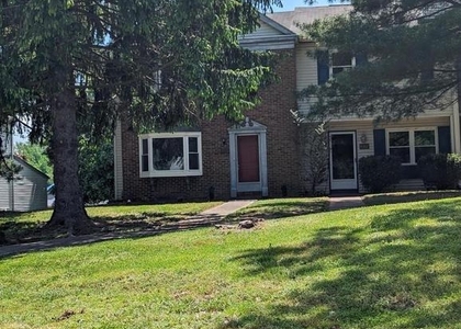830 Woodcrest Drive - Photo 1