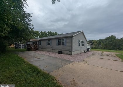 6703 Westville Road - Photo 1