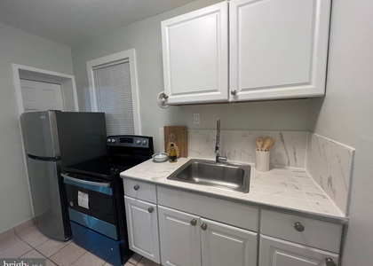 1215 Randolph Street Nw - Photo 1