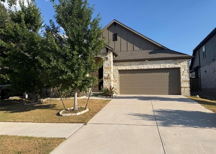 1504 Sibley Way - Photo 1