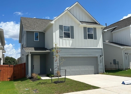 537 Bauer Loop - Photo 1
