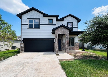 1156 Capra Ln - Photo 1