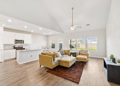 419 Windy Reed Rd - Photo 1