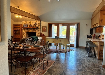 101 River Park Dr - Photo 1
