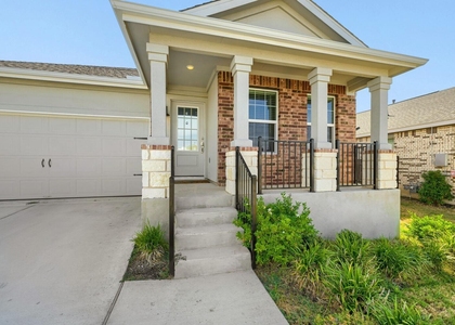 2521 Four Waters Loop - Photo 1