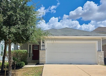 17103 Alturas Ave - Photo 1