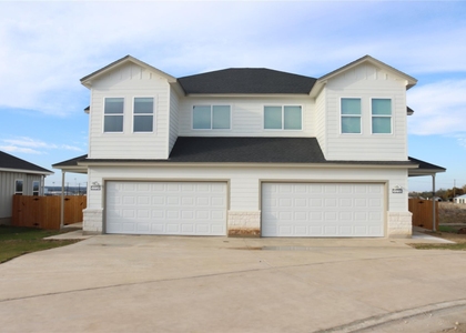 511 Whirlaway Dr - Photo 1