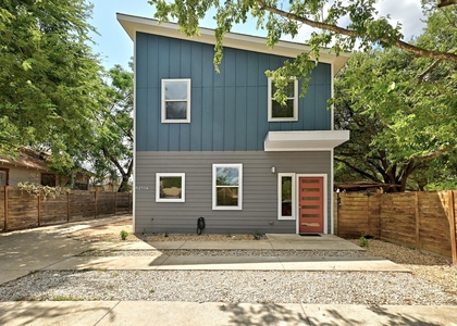 6213 Felix Ave - Photo 1