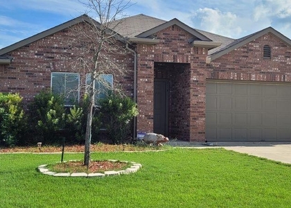 314 Foxglove Dr - Photo 1