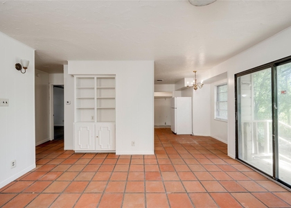 2900 Northeast Dr - Photo 1