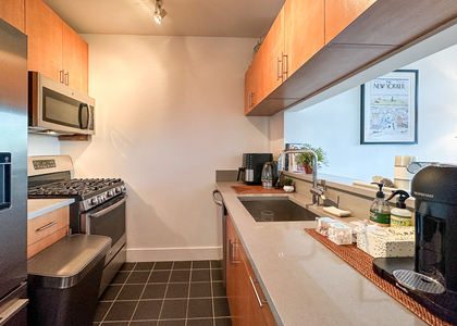 420 West 42nd Street - Photo 1