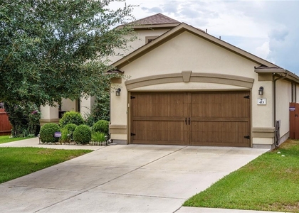 413 Kissing Oak Dr - Photo 1