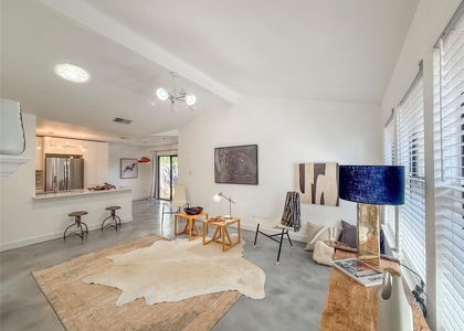 14527 Donald Dr - Photo 1