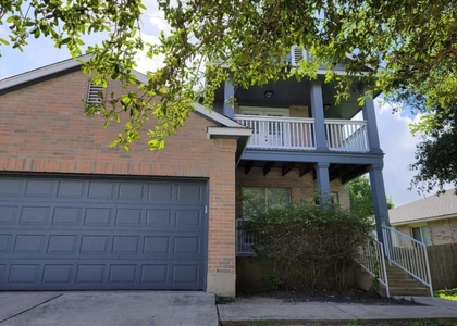 14813 Earl Grey Ln - Photo 1
