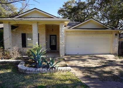 5702 Fitchwood Ln - Photo 1