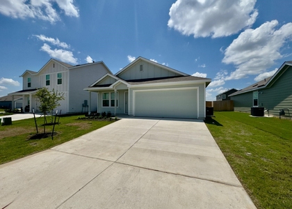 2221 Cumulus Ct - Photo 1