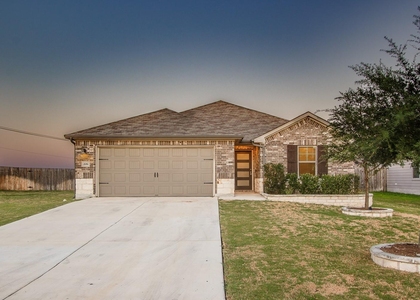 206 Santo Spirit Rd Rd - Photo 1