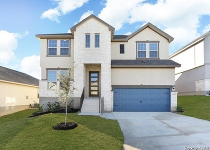 13322 Ares Way - Photo 1