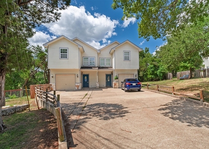 1005 Canyon Edge Dr - Photo 1