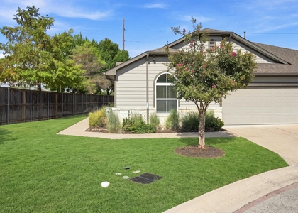 13700 Sage Grouse Dr - Photo 1