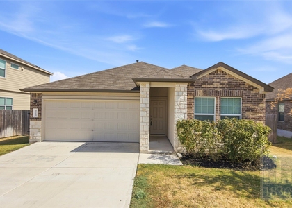 5913 Toscana Trce - Photo 1