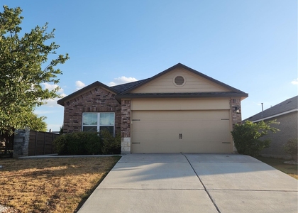 2023 Birkby Ct - Photo 1
