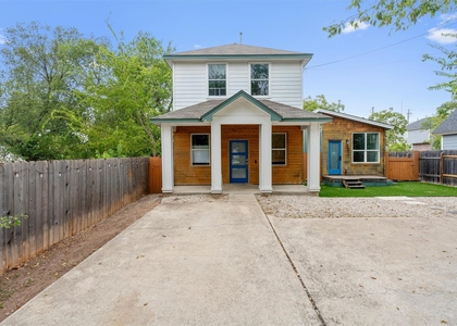7610 Bethune Ave - Photo 1