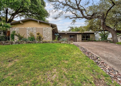 2117 A Rabb Rd - Photo 1