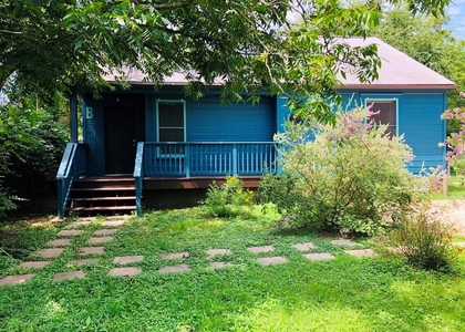 1511 Redd St - Photo 1