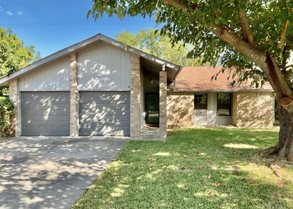 408 E Central Dr - Photo 1