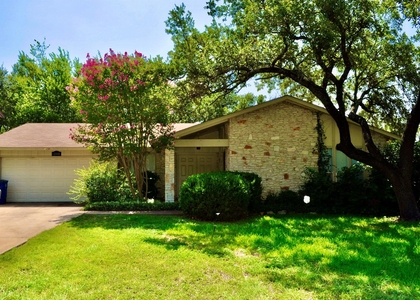 12001 Ladrido Ln - Photo 1