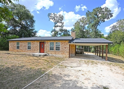 438 Forshage Blvd Blvd - Photo 1