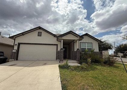 400 Barton Creek Ln - Photo 1
