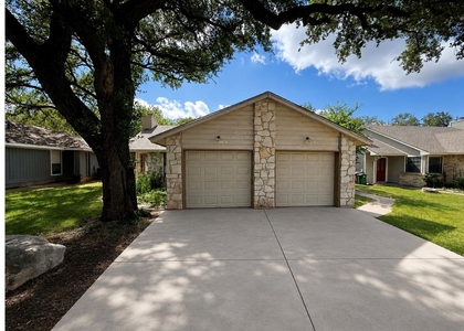 2506 Howellwood Way - Photo 1