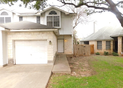 6726 Windrift Way - Photo 1