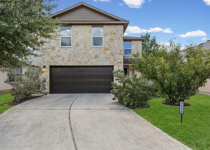 7115 Thannas Way - Photo 1