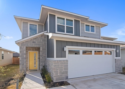 116 Century Plant Rd - Photo 1