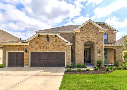 1408 Saddlespur Ln - Photo 1