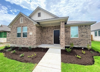 111 Dedina Dr - Photo 1
