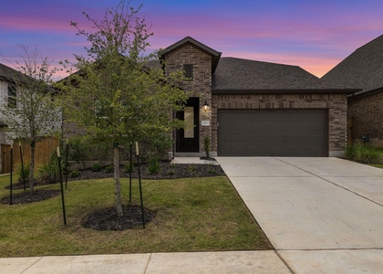 328 Terrene Trl - Photo 1