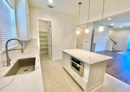4517 Unity Cir - Photo 1