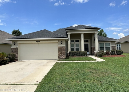 4135 Halifax Lane - Photo 1
