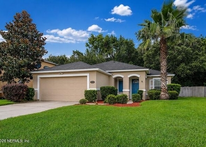 11592 Pleasant Creek Drive - Photo 1