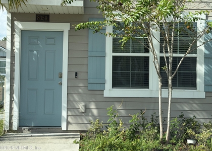 8359 Zenith Circle - Photo 1