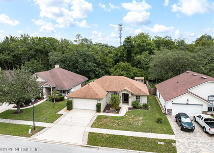 8575 Crooked Tree Drive - Photo 1